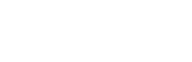 泾川县广告片拍摄公司