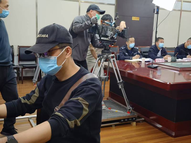 泾川县TVC拍摄公司怎么筛选？记住这3个核心标准！