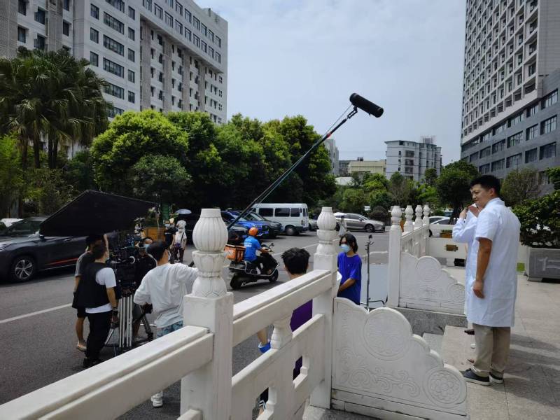 泾川县广告片拍摄公司低成本实现高规格制作的诀窍